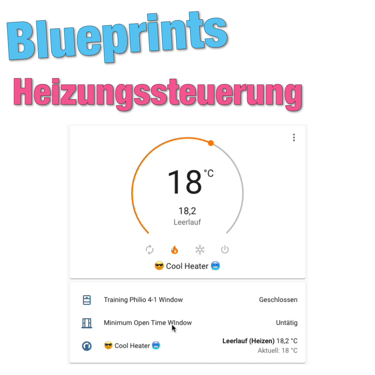 Home Assistant Professional Remote Support 30 Minuten